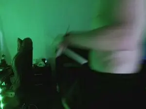 Cam4 Adult Webcam of Kattbakk