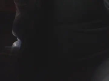 Cam4 Sex Chat of LOnewolf4evr