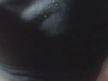 Cam4 Free Live Porn of LOnewolf4evr