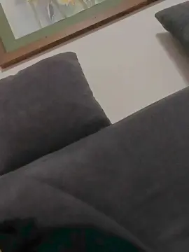 Cam4 Watch Live Sex Cams of Max_imm69