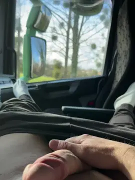 Cam4 Nude Webcam of Mojitoo23