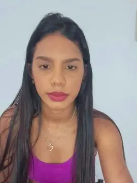 Cam4 Best Webcam of Morena_Veneno