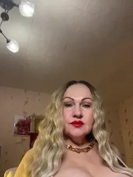 Cam4 Live Sex of ReneIceX