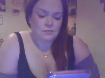 Cam4 Live Sex Cam of Sweet_82