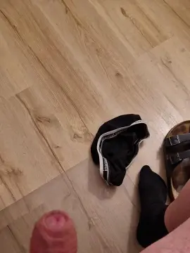 Cam4 Best live sex cam show of baujahr77