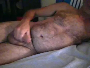 Cam4 Live Sex Cam of benzpost11