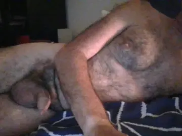 Cam4 Best live sex cam show of benzpost11