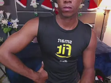 Cam4 Best live sex cam show of blackbignude