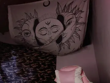 Cam4 Sex Cam of codenok