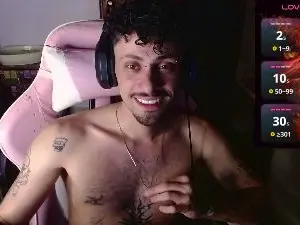 Cam4 Best live sex cam show of codenok