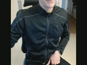 Cam4 Nude Webcam of fitguy7310