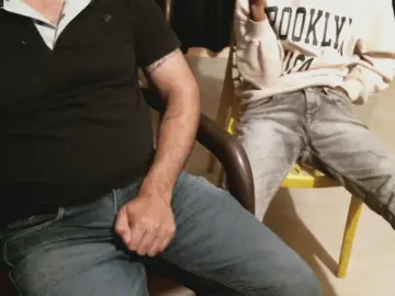 indian2000 from cam4