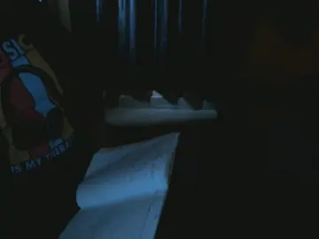 Cam4 Sex Cam of indian2000