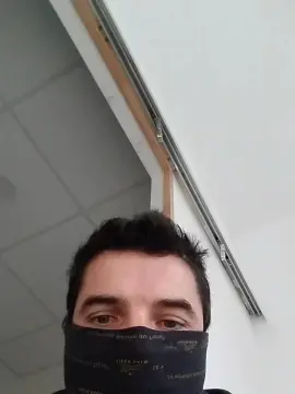 Cam4 Free Porn Cam of julespons08