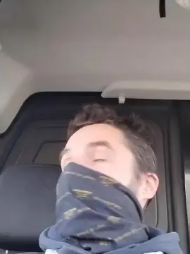 Cam4 Adult Webcams of julespons08