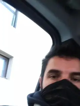 Cam4 Best Webcam of julespons08