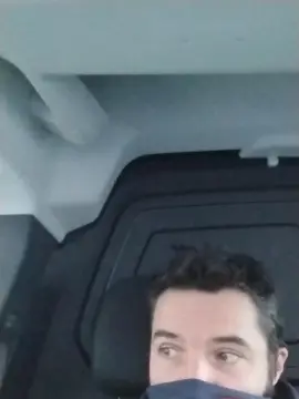 Cam4 Watch Live Sex Cams of julespons08