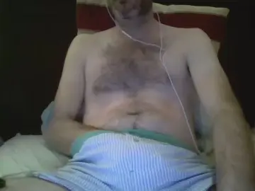 Cam4 Adult Webcam of luniquejoker