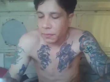 Cam4 Watch Live Sex Cams of maciel391_Porin