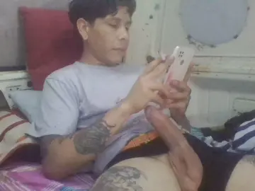 Cam4 Sex Chat of maciel391_Porin