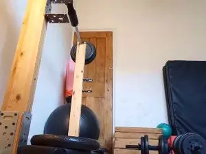 Cam4 Live Sex Cam of mrblueocean