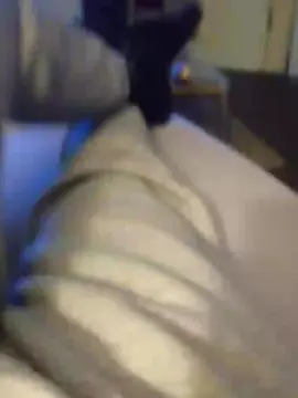 Cam4 Adult Webcam of nice1980