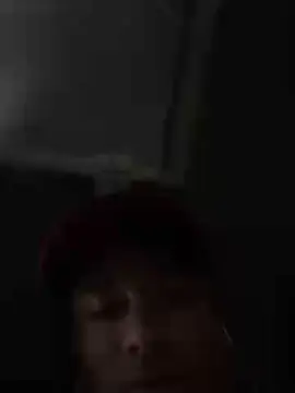 pabloadriansep2 from cam4