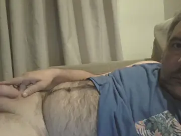 Cam4 Free Porn Cam of pelones3