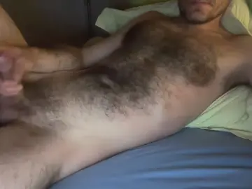 Cam4 Adult Video Chat of pick222