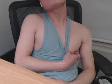 Cam4 Best live sex cam show of rawcashewlover