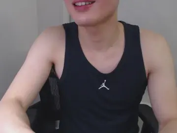 Cam4 Live Sex of rawcashewlover