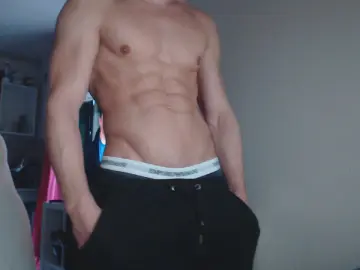 Cam4 Adult Webcams of snoww8313