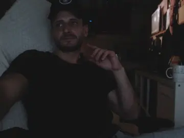 Cam4 Live Sex of snoww8313