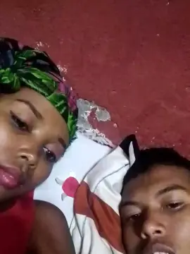 Cam4 Sex Cam of tanteraka4