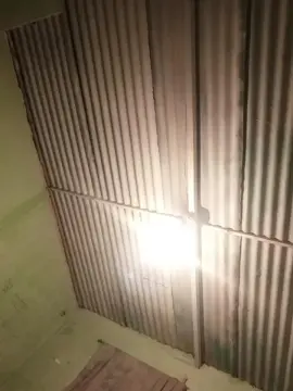 Cam4 Live Sex Cam of Adrian_sxp