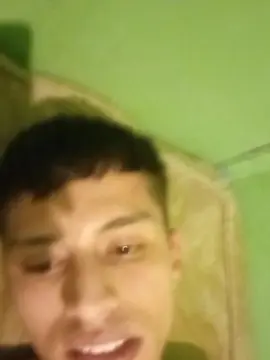 Cam4 Free Porn Cam of Adrian_sxp