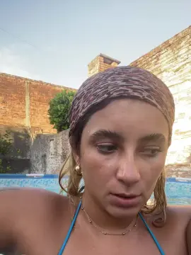 Cam4 Free Live Porn of Afrodita3089