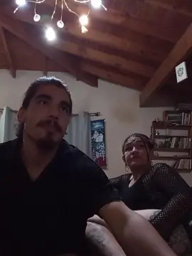 Cam4 Live Sex Cam of Humanoinusual