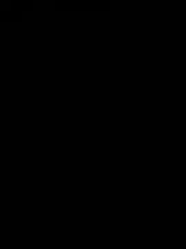 Cam4 Sex Chat of Karina9633