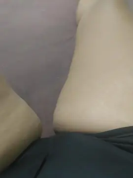 Cam4 Nude Webcam of Karina9633