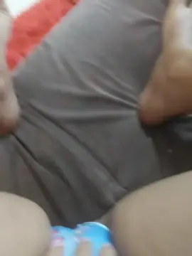 Karina9633 from cam4