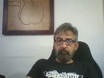 Cam4 Sex Chat of LegoCam02