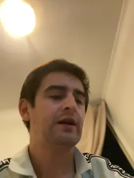 Cam4 Live Porn of Migusexx