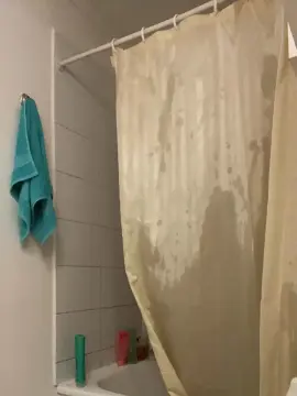 Cam4 Live Sex of Migusexx