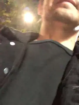 Cam4 Best Webcam of Migusexx