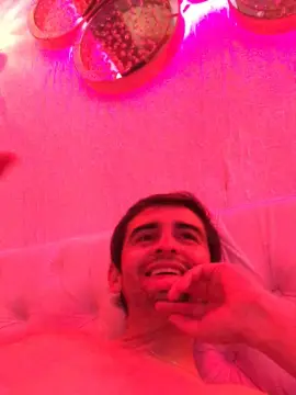 Cam4 Adult Webcams of Migusexx