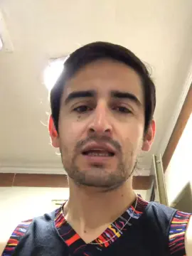 Cam4 Private Sex Chat of Migusexx