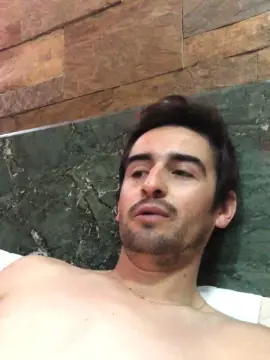 Cam4 Free Live Porn of Migusexx