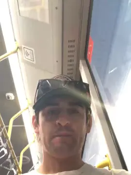 Cam4 Nude Webcam of Migusexx