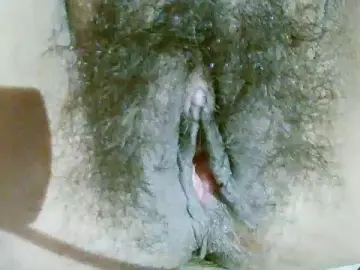 Cam4 Watch Live Sex Cams of Rubby_